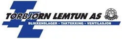 Torbjørn Lemtun AS