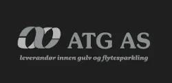 ATG AS