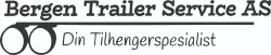 Bergen Trailer Service AS