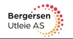 BERGERSEN UTLEIE AS