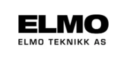 Elmo Teknikk AS