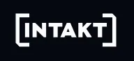 Intakt Bilskade AS
