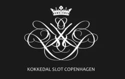 Kokkedal Slot Copenhagen