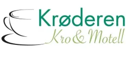Krøderen Kro Og Motell AS