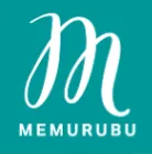 Memurubu Turisthytte AS