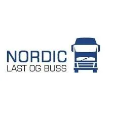 Nordic Last og Buss AS