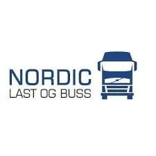 Nordic Last og Buss AS