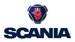 Norsk Scania AS