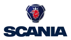 Norsk Scania AS