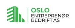 Oslo Entreprenørbedrift AS