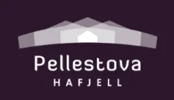 Pellestova Hotell AS