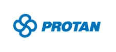 Protan Entreprenør AS