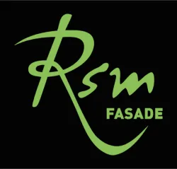 RSM Fasade AS