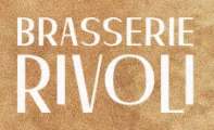 Brasserie Rivoli
