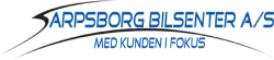 Sarpsborg Bilsenter AS
