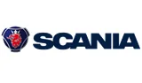 Norsk Scania AS