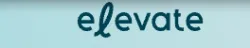 Elevate4People AS