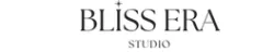 Bliss Era Studio AS
