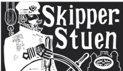 Skipperstuen Drøbak AS