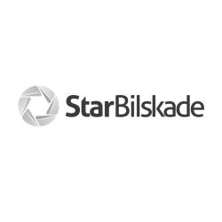 Star Bilskade AS