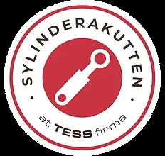 Sylinderakutten AS