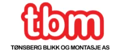 Tønsberg Blikk & Montasje AS