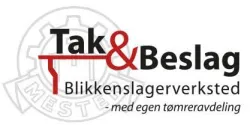 Tak og Beslag AS