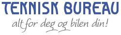 Teknisk Bureau Harstad AS