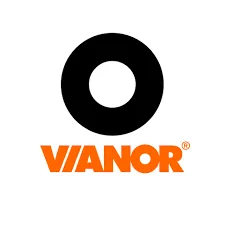 Vianor Norge AS