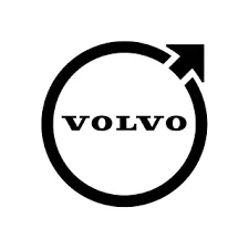 Volvo Norge AS