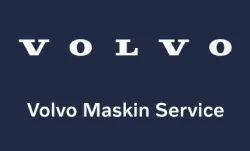 Volvo Maskin Service