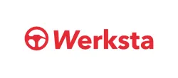 Werksta Hadeland AS