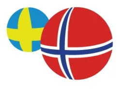 WorkNorway Group AS