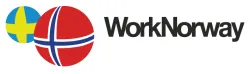 WorkNorway Group AS