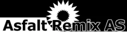 Asfalt Remix AS
