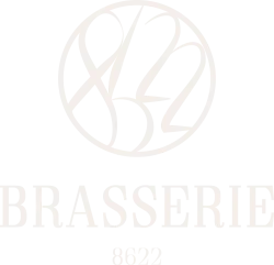 Brasserie8622
