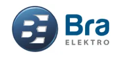 Bra Elektro AS