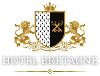 Hotel Bretagne