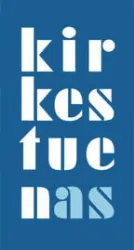 Kirkestuen AS