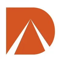 Din Arbeidskraft AS