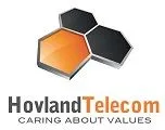 Hovland Telecom og sikkerhet AS