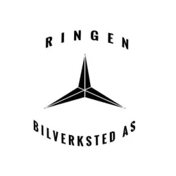 Ringen Bilverksted AS