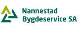 Nannestad Bygdeservice AS