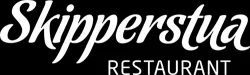 Skipperstua Restaurant