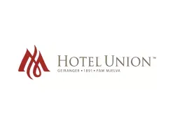 Hotel Union Geiranger