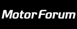 Motor Forum Oslo