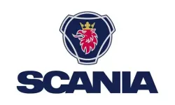 Norsk Scania AS
