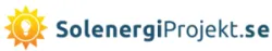 Svenska Energiprojekt AB