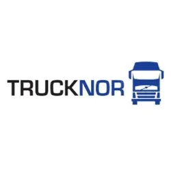 Trucknor AS